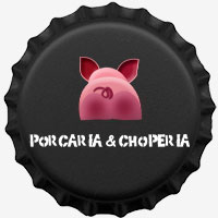 Cervejaria Virtus